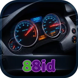 88id