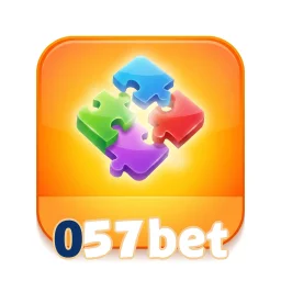 057BET — ikon APK