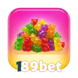 189BET — ikon APK