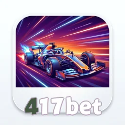 417BET — ikon APK