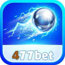 477bet