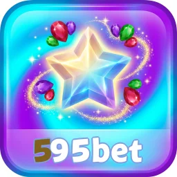 595BET — ikon APK