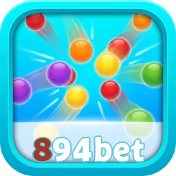 894BET — ikon APK