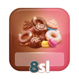 8sl