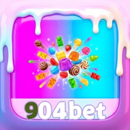 904bet