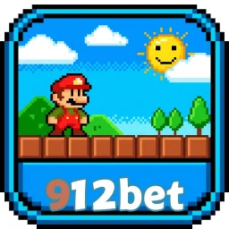 912bet