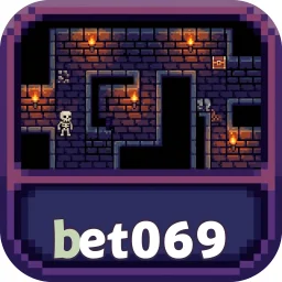 BET069 — ikon APK