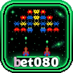 BET080 — ikon APK