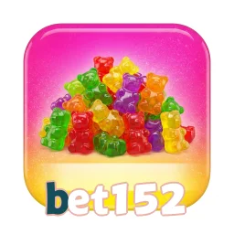 bet152