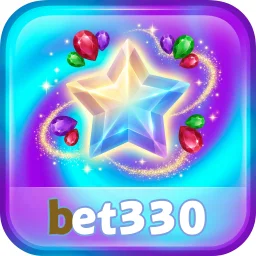 BET330 — ikon APK