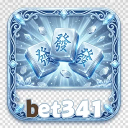BET341 — ikon APK