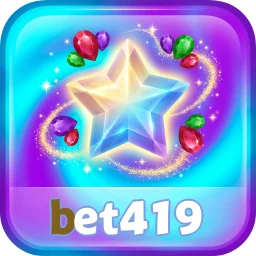 BET419 — ikon APK