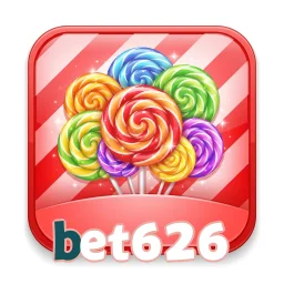 bet626
