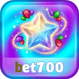 bet700