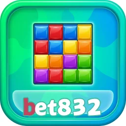 BET832 — ikon APK