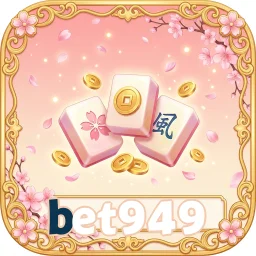 BET949 — ikon APK