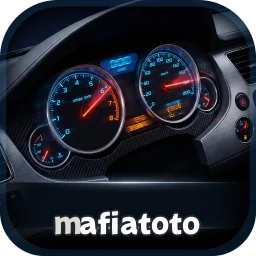 mafiatoto
