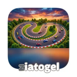 ziatogel